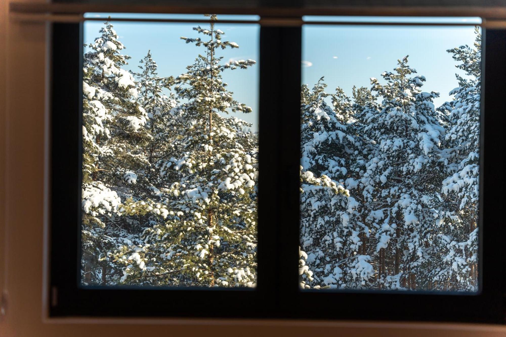 Mount Inn Nesic Zlatibor Kültér fotó